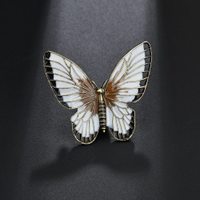 uploads/erp/collection/images/Fashion Jewelry/DaiLu/XU0279711/img_b/img_b_XU0279711_1_XRsmngTmOKeEWPsaC8bclJjq8MSzYm_V